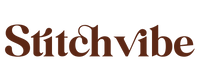 StitchVibe