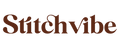 StitchVibe